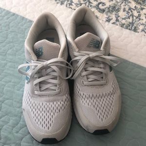 New Balance Shoes